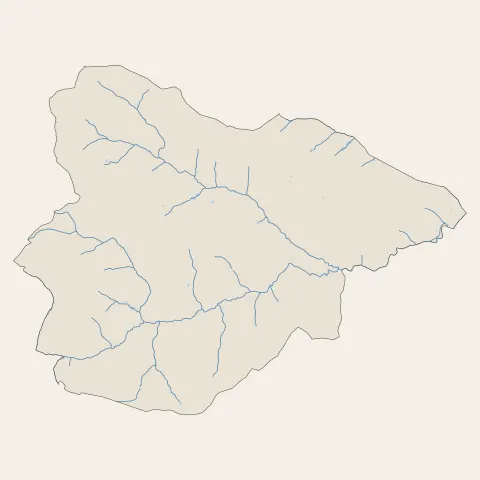 Vaugneray : eau