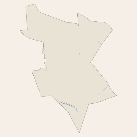 Vénissieux : eau