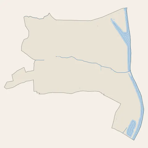 Villefranche-sur-Saône : eau