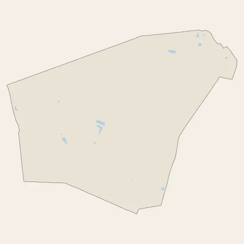 Chassieu : eau