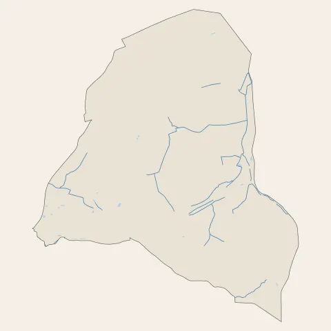 Communay : eau