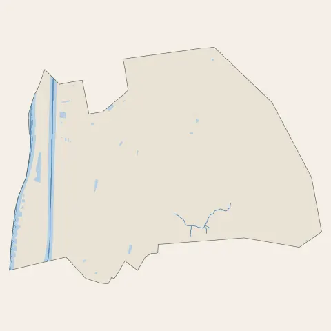 Feyzin : eau
