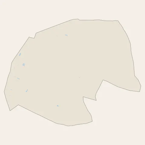 Genas : eau