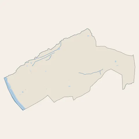 Genay : eau
