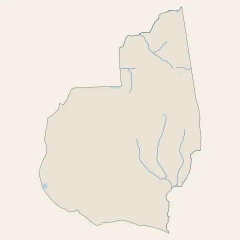 Montanay : eau