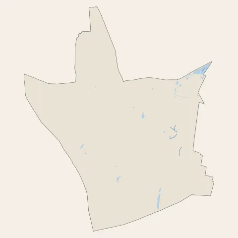 Pusignan : eau