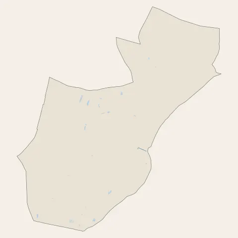 Saint-Bonnet-de-Mure : eau