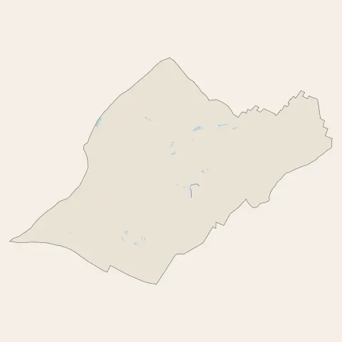 Saint-Laurent-de-Mure : eau
