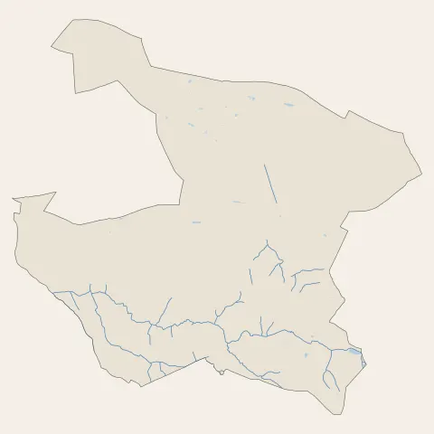 Saint-Pierre-de-Chandieu : eau