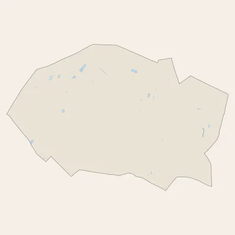 Saint-Priest : eau