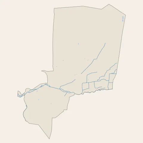Saint-Symphorien-d'Ozon : eau