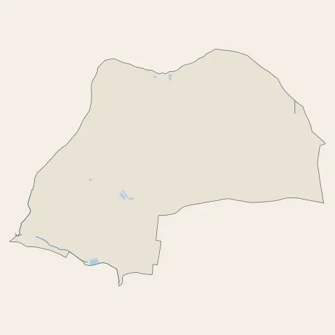 Sathonay-Village : eau