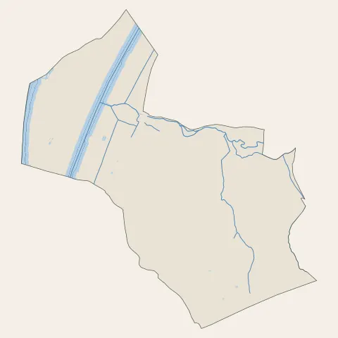 Sérézin-du-Rhône : eau
