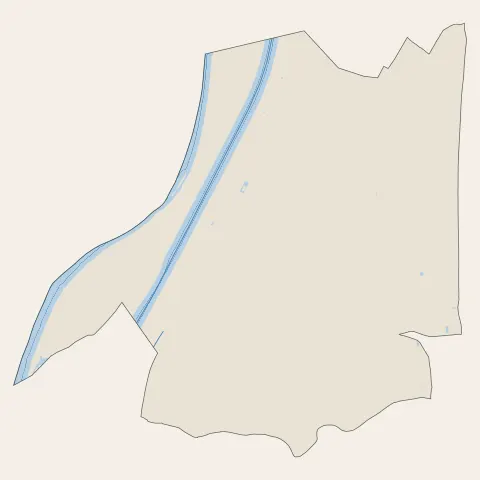 Solaize : eau