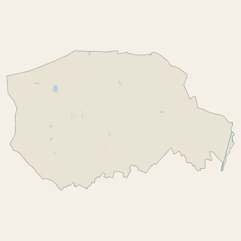Colombier-Saugnieu : eau