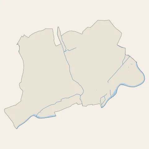 Arc-lès-Gray : eau