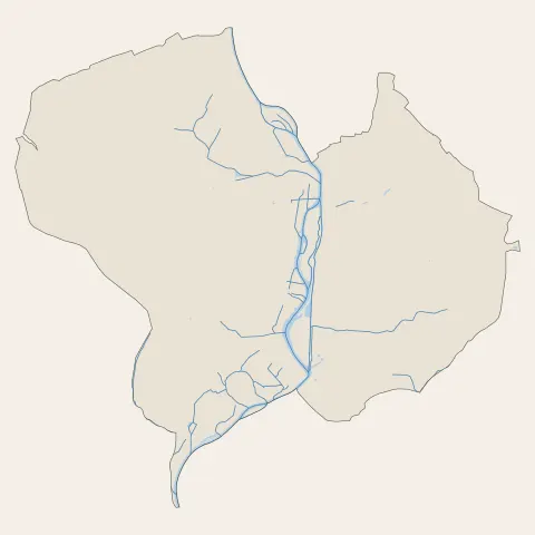 Port-sur-Saône : eau