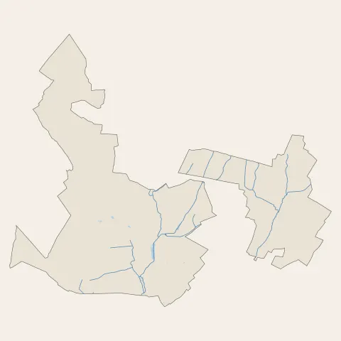 Rioz : eau