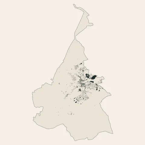 Saint-Loup-sur-Semouse : bâti