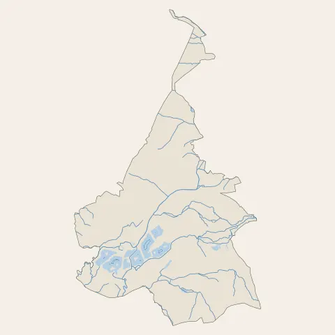 Saint-Loup-sur-Semouse : eau