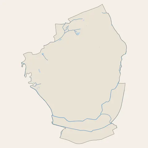 Vesoul : eau