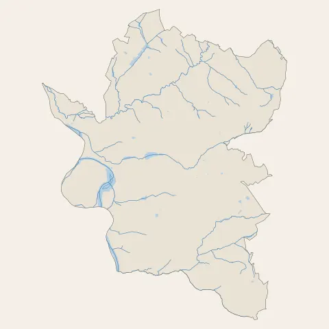 Bourbon-Lancy : eau