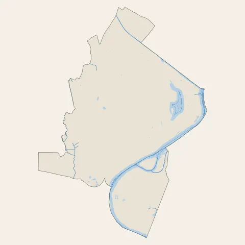 Chalon-sur-Saône : eau