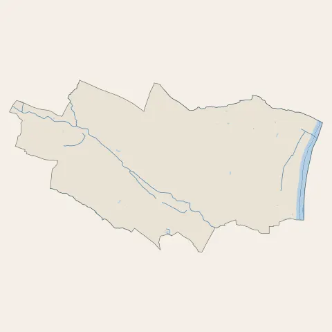 La Chapelle-de-Guinchay : eau