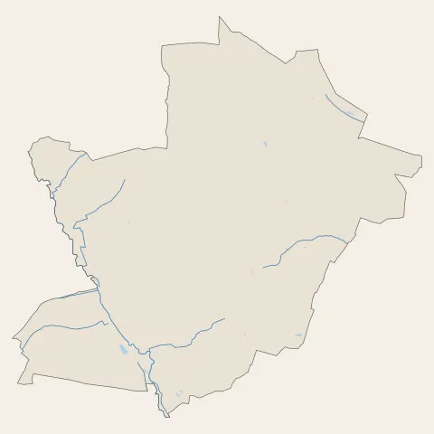 Charnay-lès-Mâcon : eau