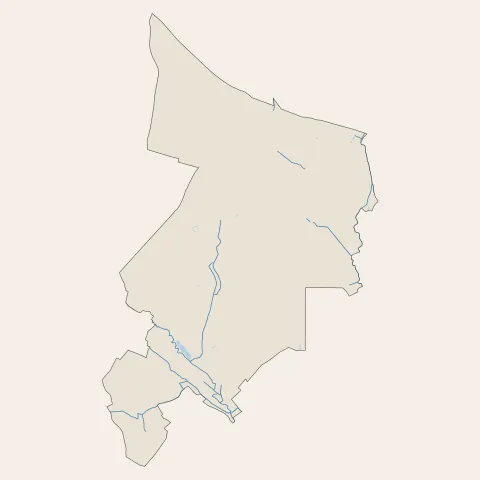 Châtenoy-le-Royal : eau