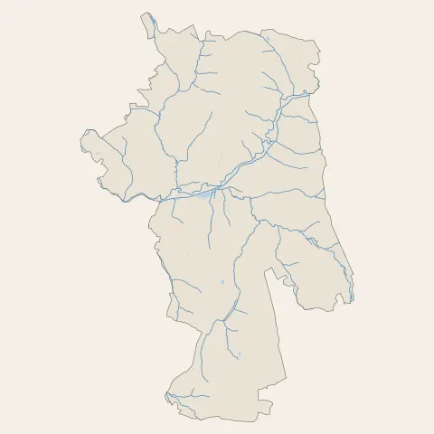 Ciry-le-Noble : eau