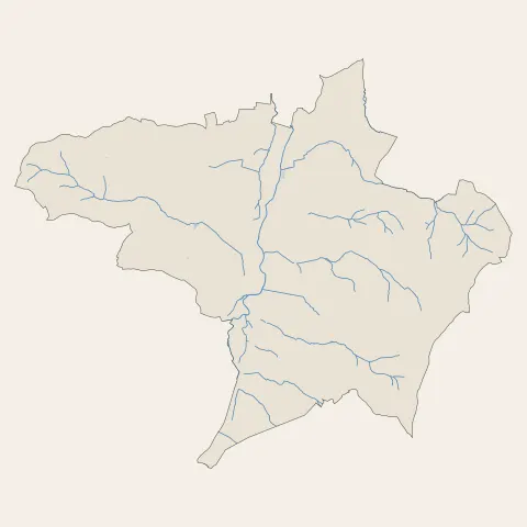 Cluny : eau