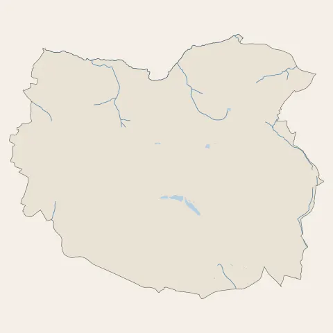 Le Creusot : eau