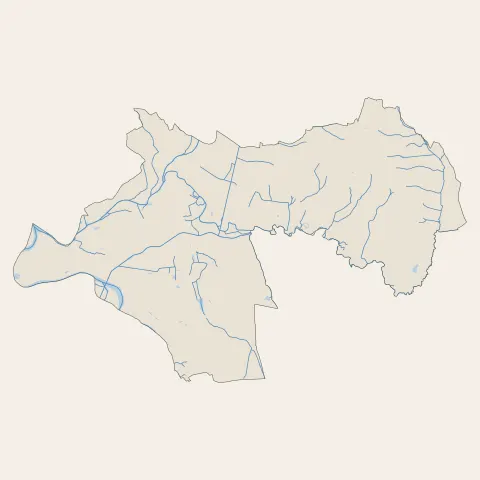 Digoin : eau