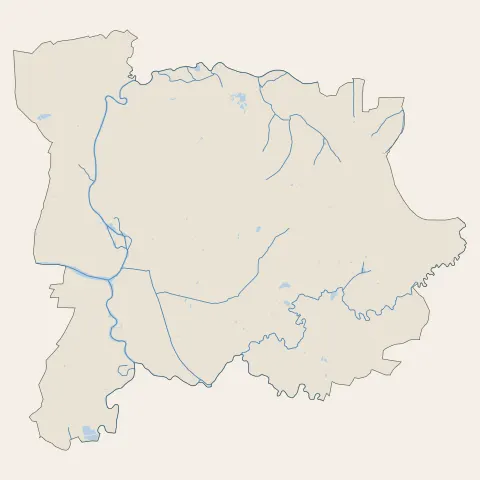 Louhans-Châteaurenaud : eau