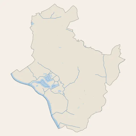 Ouroux-sur-Saône : eau