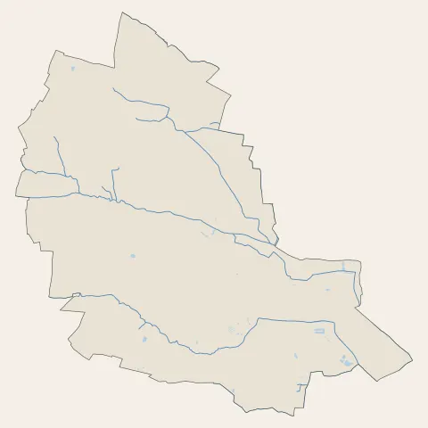 Romanèche-Thorins : eau