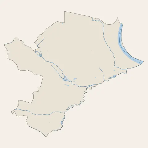 Saint-Rémy : eau