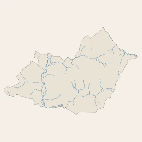 Saint-Vallier : eau