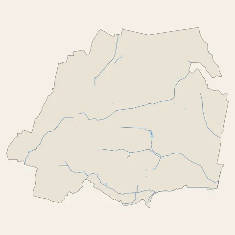 Sennecey-le-Grand : eau