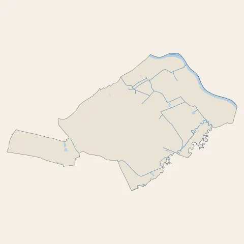 Varennes-le-Grand : eau