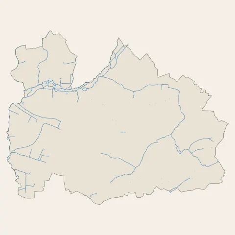 Ballon-Saint Mars : eau