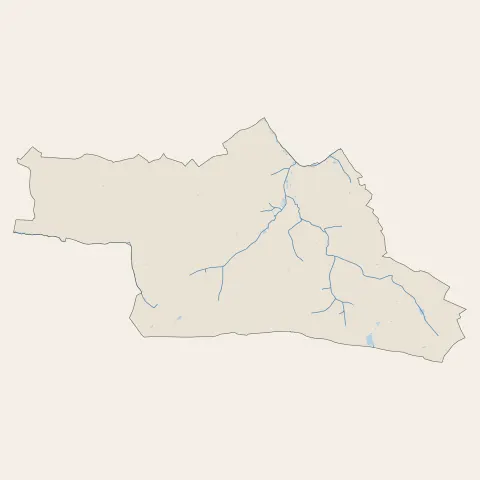 Bouloire : eau