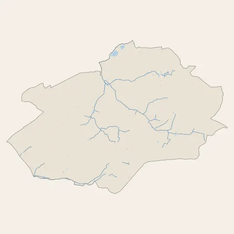 Changé : eau
