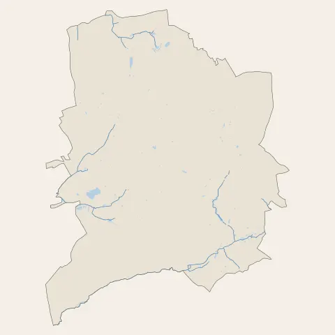 Écommoy : eau