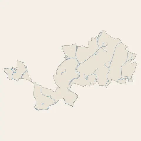 Fresnay-sur-Sarthe : eau