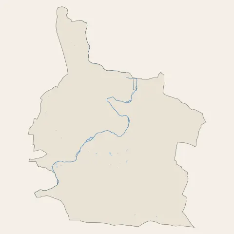 Loué : eau