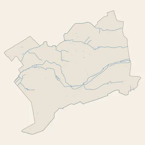 Moncé-en-Belin : eau