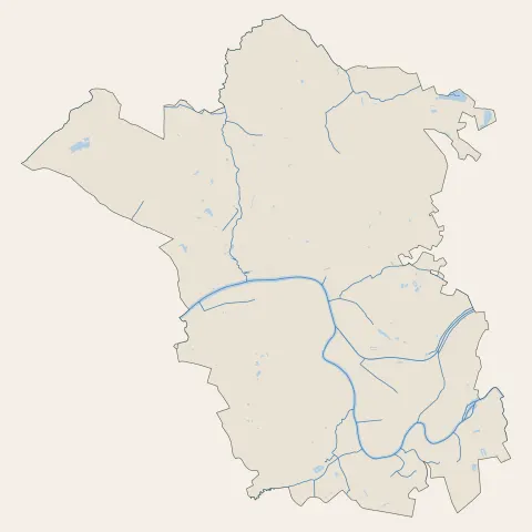 Roëzé-sur-Sarthe : eau