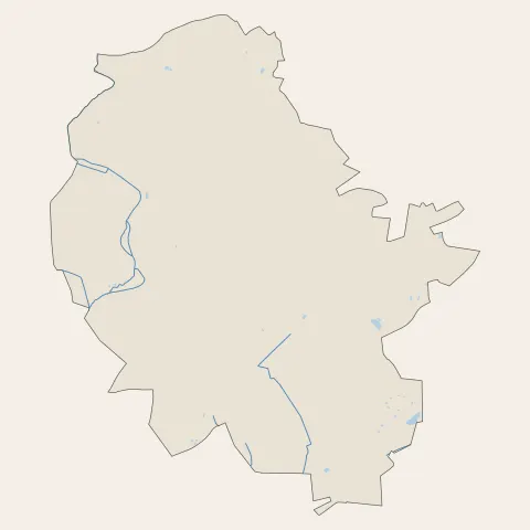 Saint-Georges-du-Bois : eau
